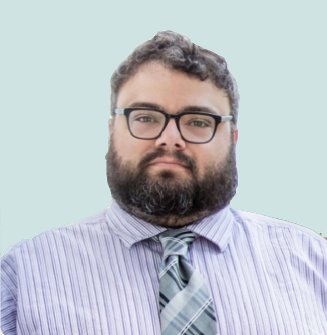 Matthew Ressler Ia Matthew Stolen – IA Network, LLC
