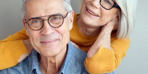 Social Security Image