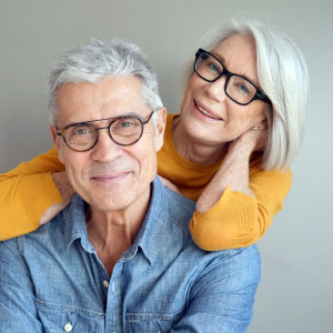 Social Security Image