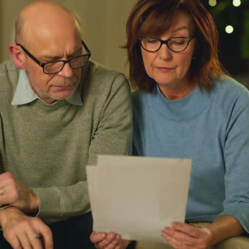 Family Legacy Download Image